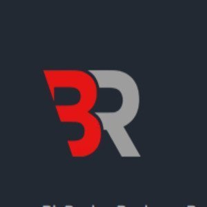 Bizrevive